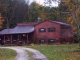 9524 Warren-Meadville Road Kinsman, OH 44428 - Image 4238891