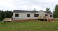 305 Harkness Road Jackson, GA 30233 - Image 4238859