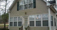140 South River Drive Jackson, GA 30233 - Image 4238860