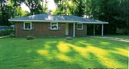 3501 Rosa L Parks A Montgomery, AL 36105 - Image 4238857