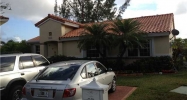4250 SW 149 CT Miami, FL 33185 - Image 4239013