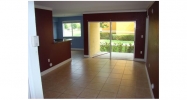 20950 Sw 87th Ave Apt 107 Miami, FL 33189 - Image 4239014