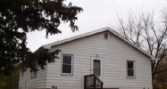 35365 Block Rd Paola, KS 66071 - Image 4239453