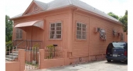404 NW 10 AV Miami, FL 33128 - Image 4239721