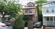 174-31 Polhemus Avenue Jamaica, NY 11433 - Image 4239743