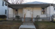 1019 Paxton St Danville, VA 24541 - Image 4239901