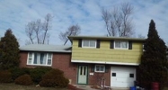 38 Sudbury Ln Buffalo, NY 14221 - Image 4240598
