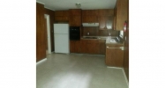 3370 Eisenhower Atlanta, GA 30354 - Image 4240681