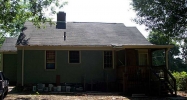 3663 Elm Street Atlanta, GA 30354 - Image 4240682