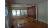 626 North Gordon Circle Atlanta, GA 30354 - Image 4240683