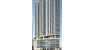 185 SW 7 ST # 1612 Miami, FL 33130 - Image 4240768