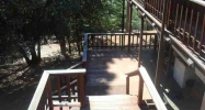 23939 Broken Bit Sonora, CA 95370 - Image 4240834