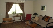 644 Woods Creek Sonora, CA 95370 - Image 4240835