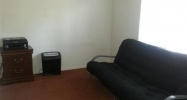 10730 HWY 49 Sonora, CA 95370 - Image 4240839