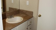 20394 Brook Dr Sonora, CA 95370 - Image 4240842