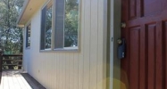 150 Lower Sunset Sonora, CA 95370 - Image 4240859