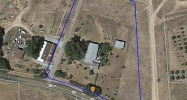 9248 State Hwy 49 Sonora, CA 95370 - Image 4240843