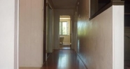 23930 Hitching Post Rd. Sonora, CA 95370 - Image 4240844