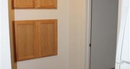 172 / 182 N. Shepard Sonora, CA 95370 - Image 4240861