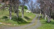 13950 Florence Way Sonora, CA 95370 - Image 4240862