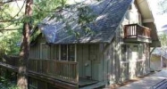 21558 American River Dr081-042-08 Sonora, CA 95370 - Image 4240864