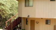 21065 Crystal Falls Dr 081-022-09 Sonora, CA 95370 - Image 4240866