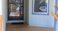 17400 Valley Oak Drive Sonora, CA 95370 - Image 4240867