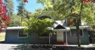 21987 Elizabeth Lane Sonora, CA 95370 - Image 4240869