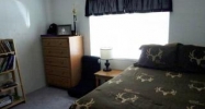 20900 Scattergood Road Sonora, CA 95370 - Image 4240845