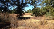 21370 Shaws Flat Road Sonora, CA 95370 - Image 4240847
