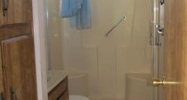 16899 Crestview Sonora, CA 95370 - Image 4240846