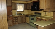 21815 Shaws Flat Road Sonora, CA 95370 - Image 4240856