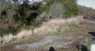 Lot 103 Arbona Cir Sonora, CA 95370 - Image 4240827
