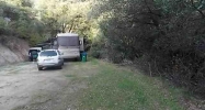 22794 Upper Quail Mine Rd Sonora, CA 95370 - Image 4240828