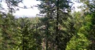 LOT #589 Caddo Cir.080-350-01 Sonora, CA 95370 - Image 4240830