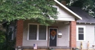 420 East Avenue North Augusta, SC 29841 - Image 4240891