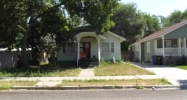 130 South 10th Avenue Pocatello, ID 83201 - Image 4240984