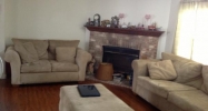 2851s la Cadena dr Colton, CA 92324 - Image 4241066