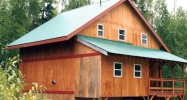 14304 Birch Circle E Niagara Falls, NY 14304 - Image 4241044