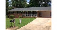 1280 Lark Lane Ne Conyers, GA 30012 - Image 4241042