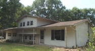 4110 Victoria Drive House Springs, MO 63051 - Image 4241045