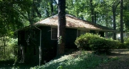 10 Blanche Street Atlanta, GA 30318 - Image 4241293