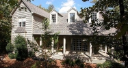 132 Woodstream Point Jasper, GA 30143 - Image 4241544