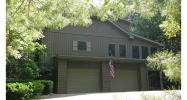 318 Wake Robin Drive Jasper, GA 30143 - Image 4241550