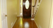 44 Yunsoo Place E Jasper, GA 30143 - Image 4241552
