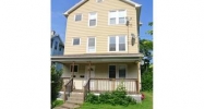 1387 Corbin Avenue New Britain, CT 06053 - Image 4241554