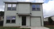 4611 Ida Springs Dr San Antonio, TX 78222 - Image 4241609