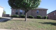 2064 Silverado Drive Mesquite, TX 75181 - Image 4241607