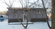 1160 Miller Lake Orion, MI 48362 - Image 4241909