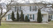 2806 Willow Ct #18-B Lake Orion, MI 48360 - Image 4241910